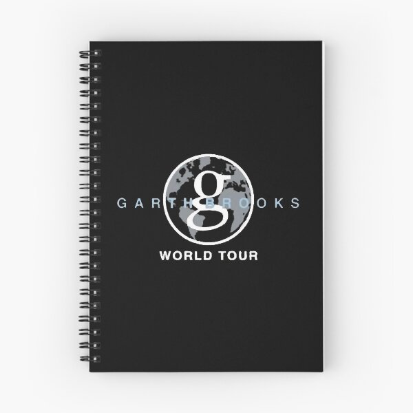Item preview, GB WORLD TOUR designed and sold by AlabaThilo.
