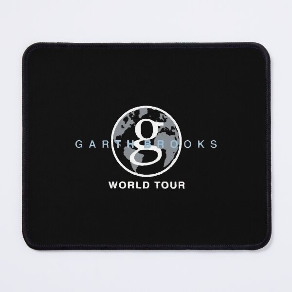 Item preview, GB WORLD TOUR designed and sold by AlabaThilo.