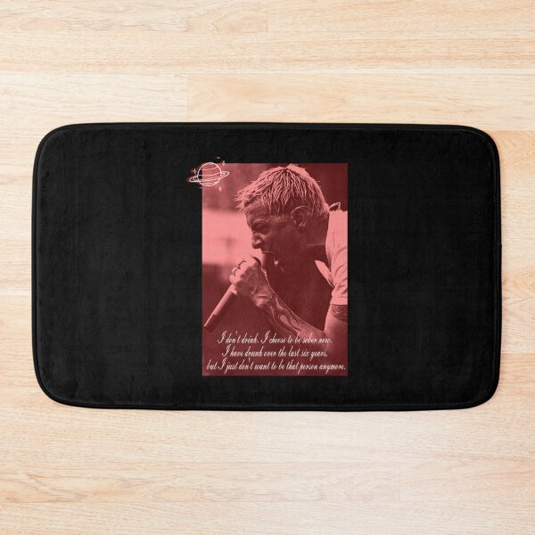 Item preview, nomorable quote designed and sold by IsmaelGharbi.