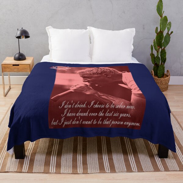 Item preview, nomorable quote designed and sold by IsmaelGharbi.