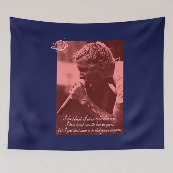 Item preview, nomorable quote designed and sold by IsmaelGharbi.