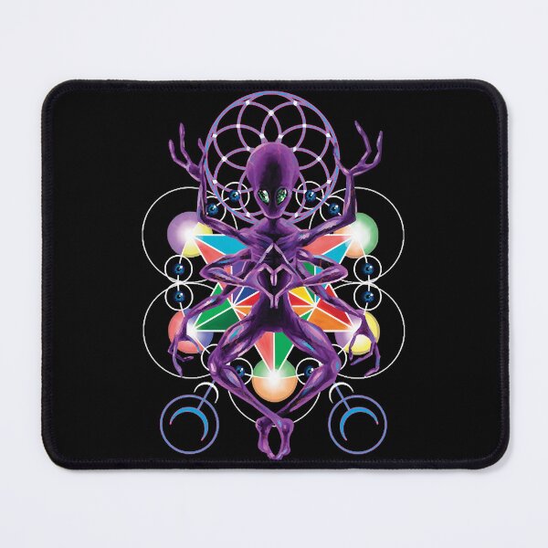 Item preview, Higher Being  designed and sold by CaitlynMy22201.