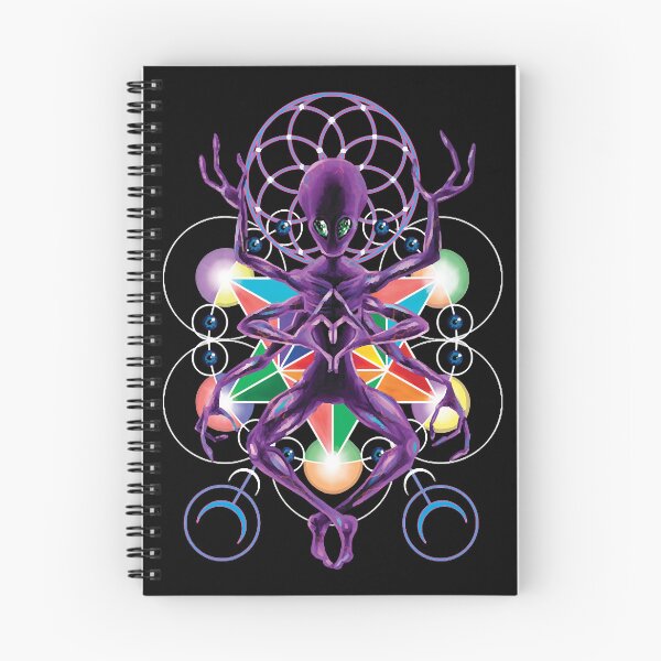 Item preview, Higher Being  designed and sold by CaitlynMy22201.