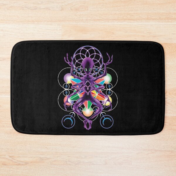 Item preview, Higher Being  designed and sold by CaitlynMy22201.