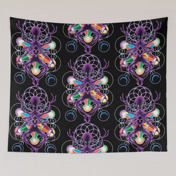 Item preview, Higher Being  designed and sold by CaitlynMy22201.