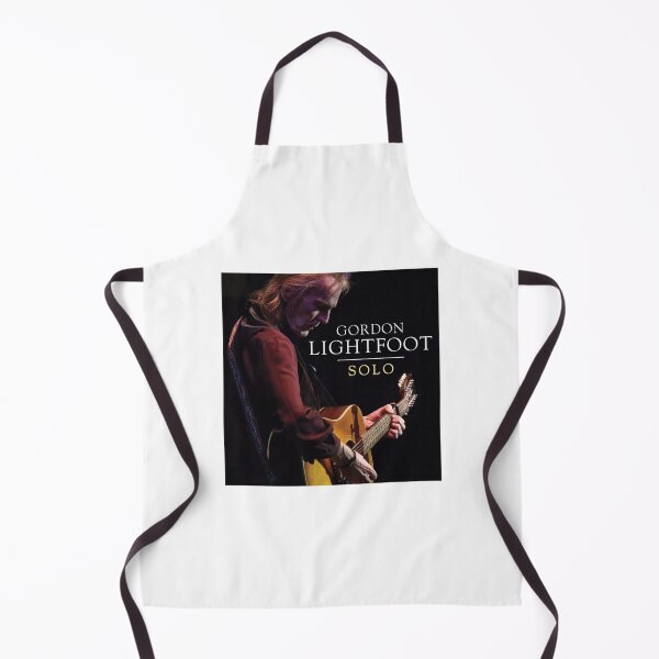 Item preview, Singer Gordon Lightfoot Solo Album designed and sold by IsmaelGharbi.