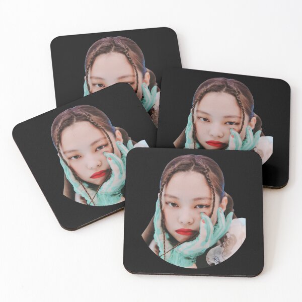 Item preview, print photography fashion korean woman designed and sold by IsmaelGharbi.