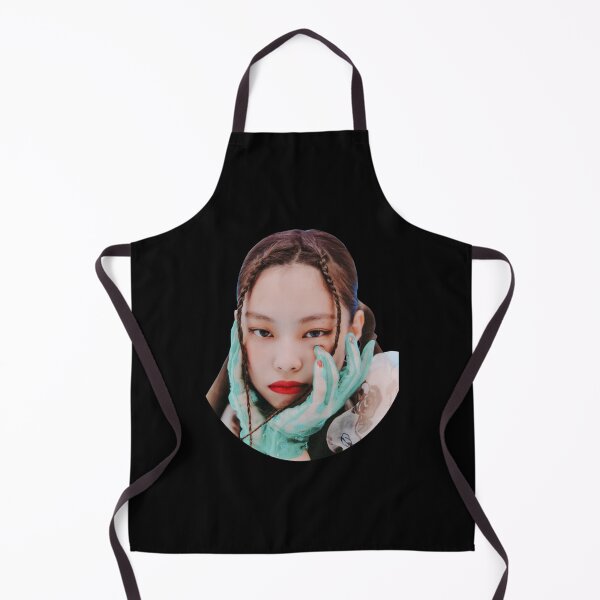 Item preview, print photography fashion korean woman designed and sold by IsmaelGharbi.