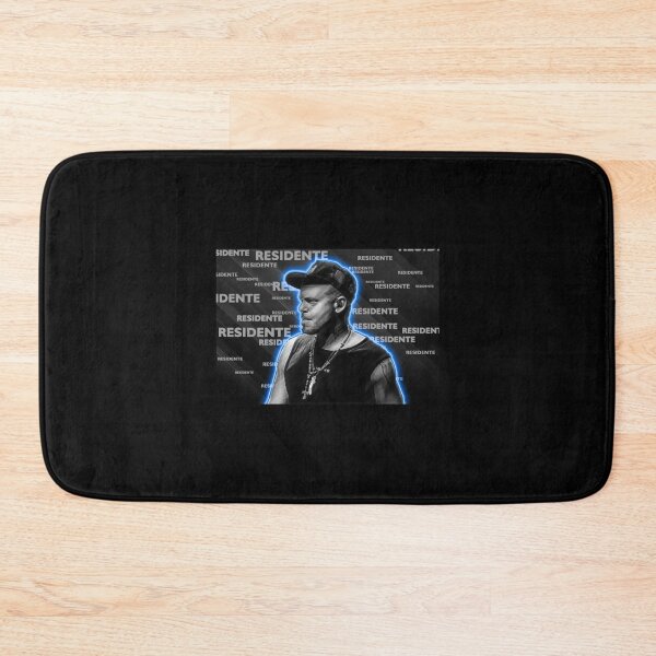 Item preview, residente Tshirt essentiel designed and sold by IsmaelGharbi.