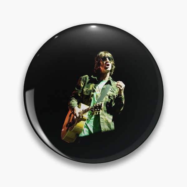 Item preview, Rock Most Trending Band Reunite Singer Songwriter Guitar Drums English Singer Most Popular Richard  designed and sold by IsmaelGharbi.