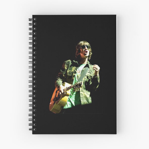 Item preview, Rock Most Trending Band Reunite Singer Songwriter Guitar Drums English Singer Most Popular Richard  designed and sold by IsmaelGharbi.