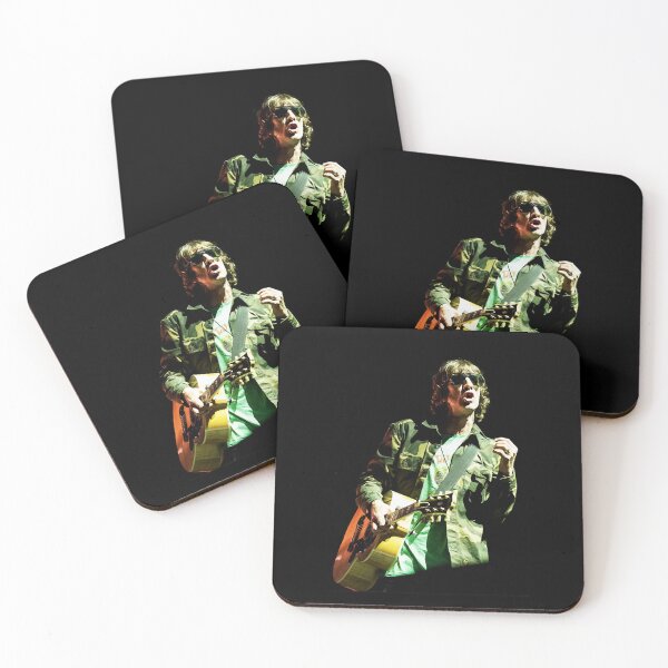 Item preview, Rock Most Trending Band Reunite Singer Songwriter Guitar Drums English Singer Most Popular Richard  designed and sold by IsmaelGharbi.