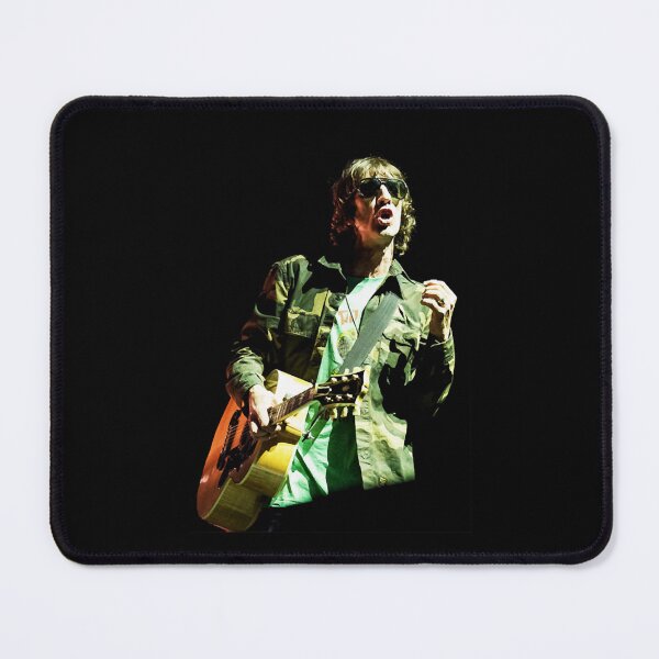 Item preview, Rock Most Trending Band Reunite Singer Songwriter Guitar Drums English Singer Most Popular Richard  designed and sold by IsmaelGharbi.