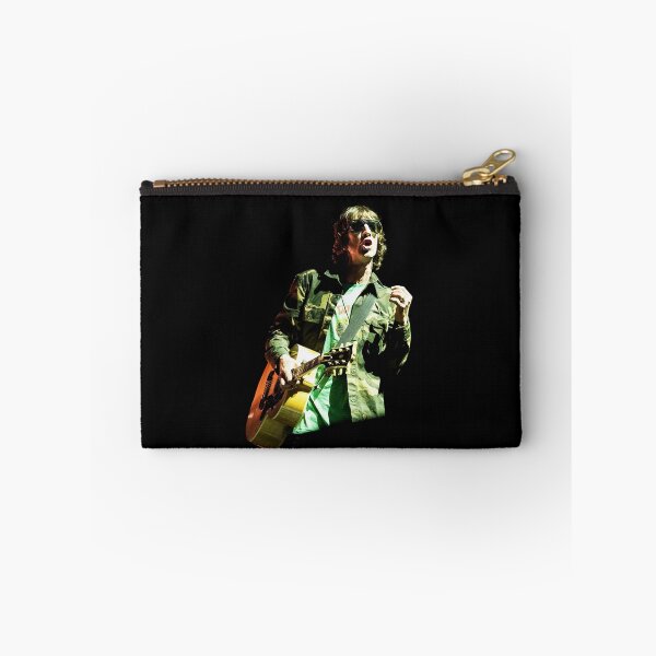 Item preview, Rock Most Trending Band Reunite Singer Songwriter Guitar Drums English Singer Most Popular Richard  designed and sold by IsmaelGharbi.