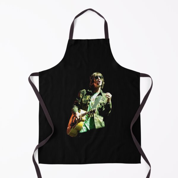 Item preview, Rock Most Trending Band Reunite Singer Songwriter Guitar Drums English Singer Most Popular Richard designed and sold by IsmaelGharbi.