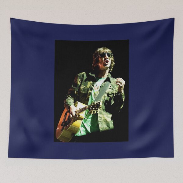 Item preview, Rock Most Trending Band Reunite Singer Songwriter Guitar Drums English Singer Most Popular Richard  designed and sold by IsmaelGharbi.