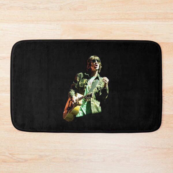 Item preview, Rock Most Trending Band Reunite Singer Songwriter Guitar Drums English Singer Most Popular Richard  designed and sold by IsmaelGharbi.