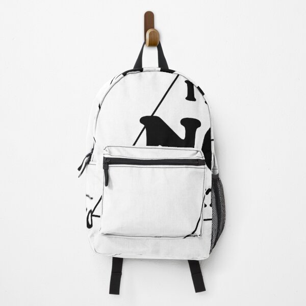Item preview, I Did Not Commit Arson designed and sold by Dex-Shop.