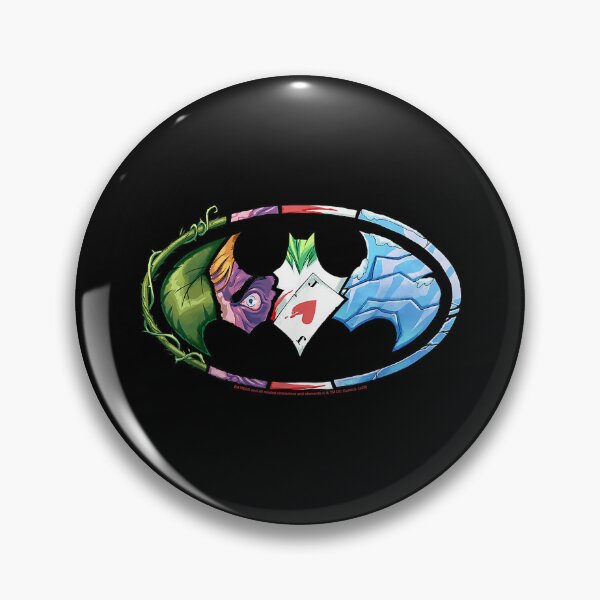 Item preview, 80S Scary Film Love Meme 80S Usa Funny Mens Trendy 70S Women Men designed and sold by Mcalister Tilton.