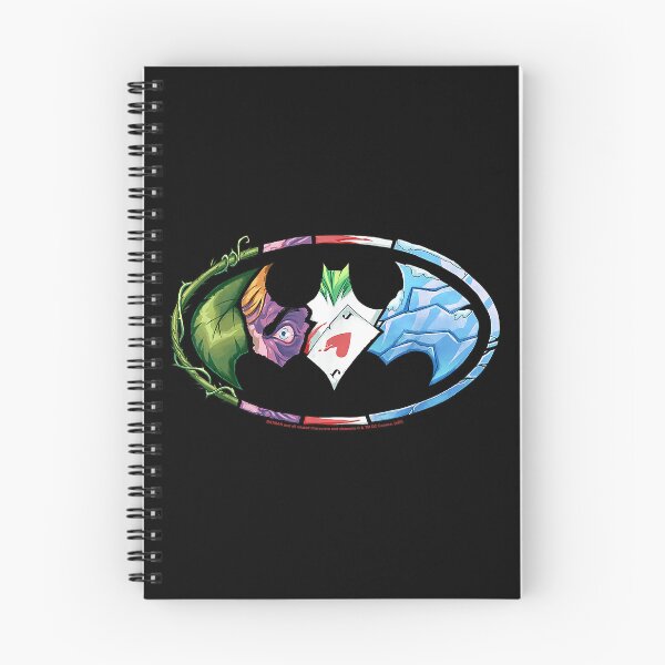 Item preview, 80S Scary Film Love Meme 80S Usa Funny Mens Trendy 70S Women Men designed and sold by Mcalister Tilton.