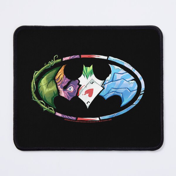 Item preview, 80S Scary Film Love Meme 80S Usa Funny Mens Trendy 70S Women Men designed and sold by Mcalister Tilton.