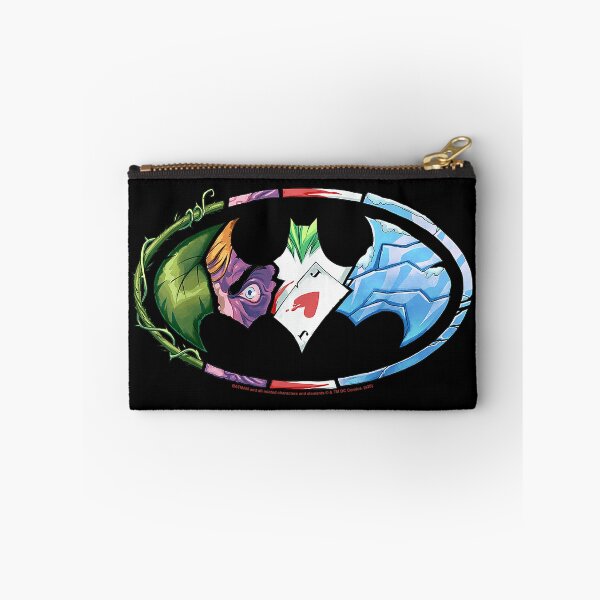 Item preview, 80S Scary Film Love Meme 80S Usa Funny Mens Trendy 70S Women Men designed and sold by Mcalister Tilton.
