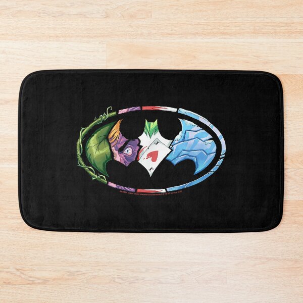 Item preview, 80S Scary Film Love Meme 80S Usa Funny Mens Trendy 70S Women Men designed and sold by Mcalister Tilton.