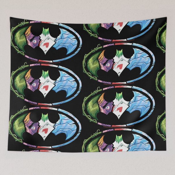 Item preview, 80S Scary Film Love Meme 80S Usa Funny Mens Trendy 70S Women Men designed and sold by Mcalister Tilton.