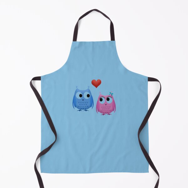 Item preview, Cute couple birds slim fit t-shirt Classic T-Shirt designed and sold by GregorPaul.