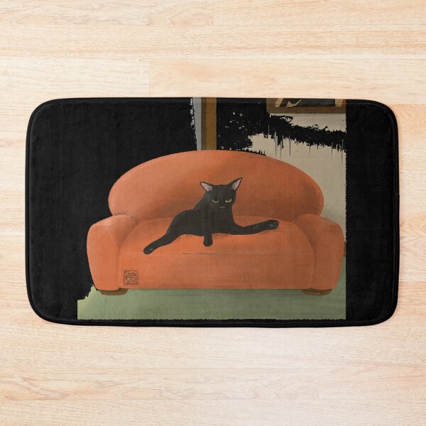 Item preview, Sofa T-Shirt designed and sold by JaeLee1.