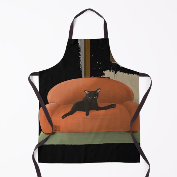 Item preview, Sofa T-Shirt designed and sold by JaeLee1.