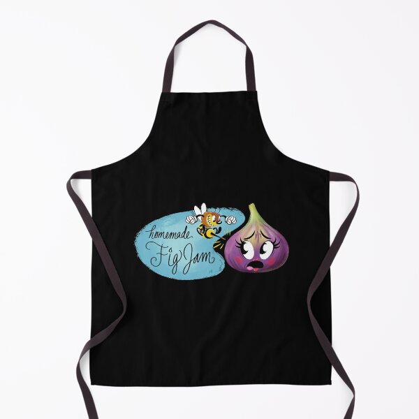 Item preview, Figgy Jams designed and sold by MichaelFis4386.
