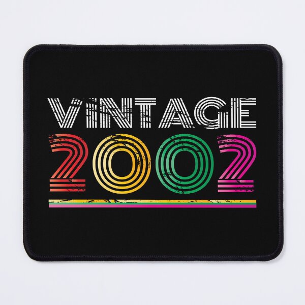 Item preview, Vintage 2002 designed and sold by jain-ravi002.