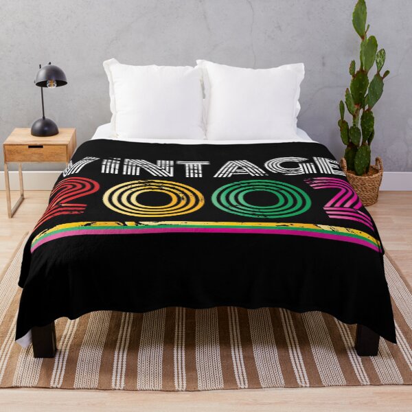 Item preview, Vintage 2002 designed and sold by jain-ravi002.