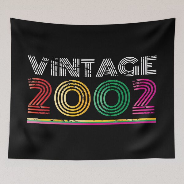 Item preview, Vintage 2002 designed and sold by jain-ravi002.
