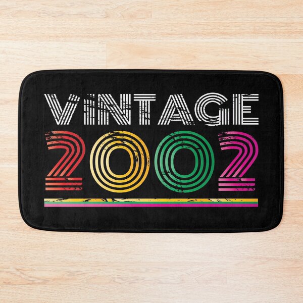 Item preview, Vintage 2002 designed and sold by jain-ravi002.