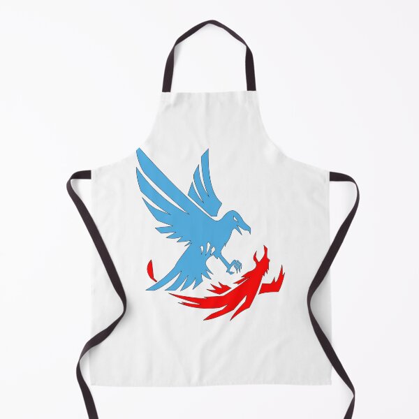 Item preview, inFAMOUS Second Son Champion Logo Classic T-Shirt designed and sold by MelanieLohmann.