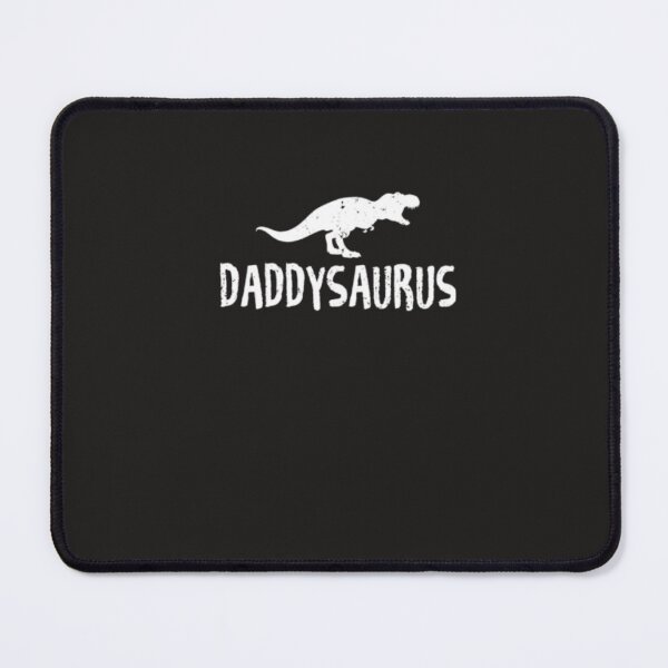 Item preview, Daddysaurus Classic T-Shirt designed and sold by GregorPaul.