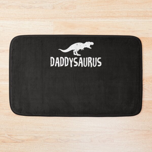 Item preview, Daddysaurus Classic T-Shirt designed and sold by GregorPaul.
