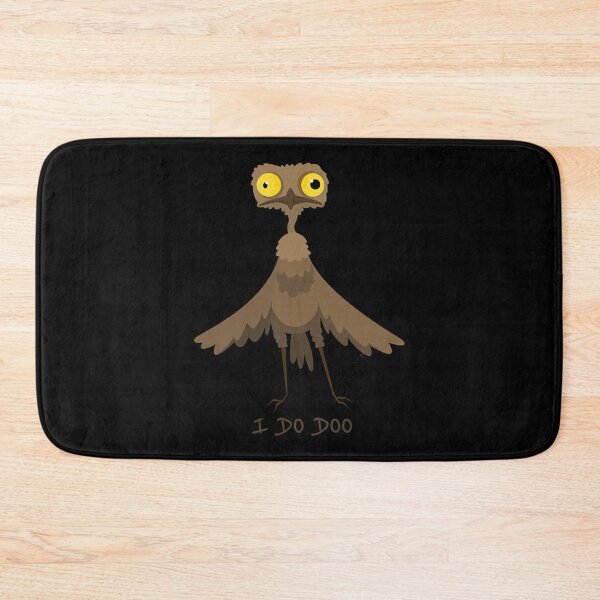 Item preview, I Do Doo  designed and sold by PaulaJimen8056.