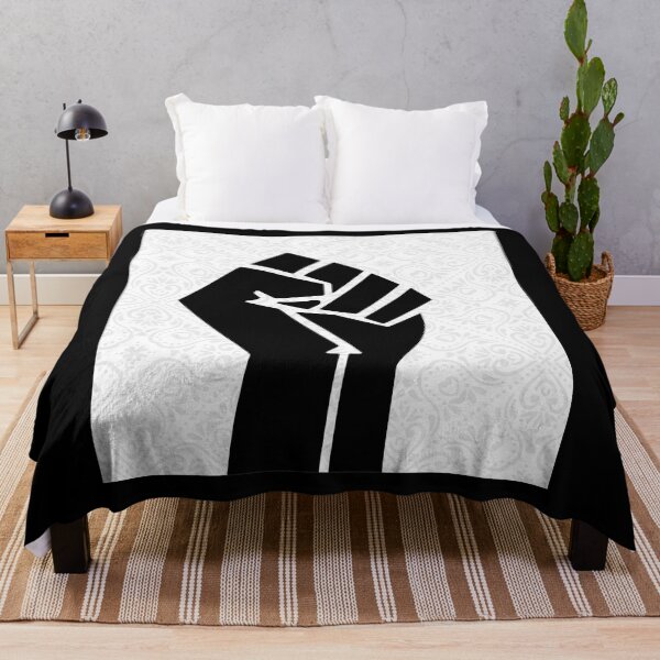 Item preview, Black Power designed and sold by ESTRELLA49.