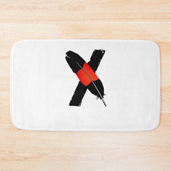 Item preview, Xavier Rudd Music Classic Tshirt designed and sold by denisiri.