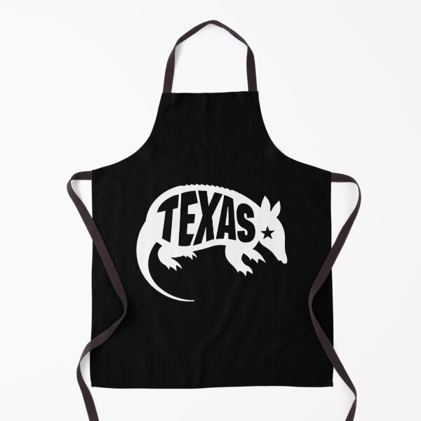Item preview, TEXAS ARMADILLO Original Logo Design designed and sold by MarisSterling.