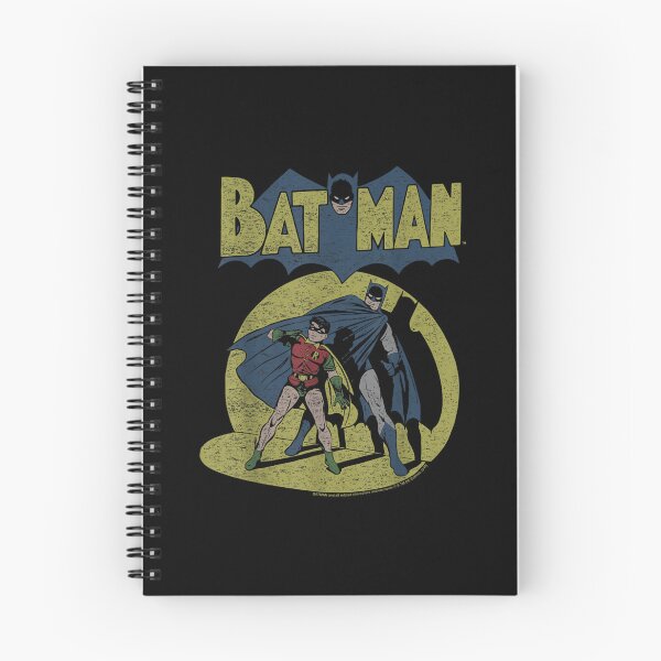 Item preview, Tv 90S Film 80S Family Man Vintage Gifts Idea Pattern Amazing Art Womens designed and sold by Mcalister Tilton.
