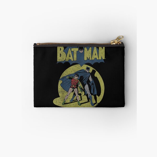 Item preview, Tv 90S Film 80S Family Man Vintage Gifts Idea Pattern Amazing Art Womens designed and sold by Mcalister Tilton.