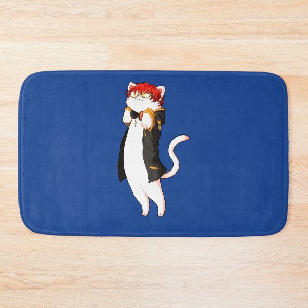 Item preview, Mystic Messenger 707 Classic Style, Women Fashionable, Customize, For, Hot Idea designed and sold by NadiyaStore.