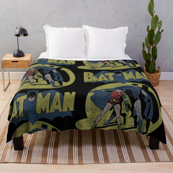 Item preview, Tv 90S Film 80S Family Man Vintage Gifts Idea Pattern Amazing Art Womens designed and sold by Mcalister Tilton.