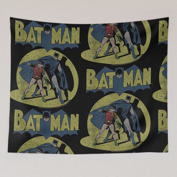Item preview, Tv 90S Film 80S Family Man Vintage Gifts Idea Pattern Amazing Art Womens designed and sold by Mcalister Tilton.
