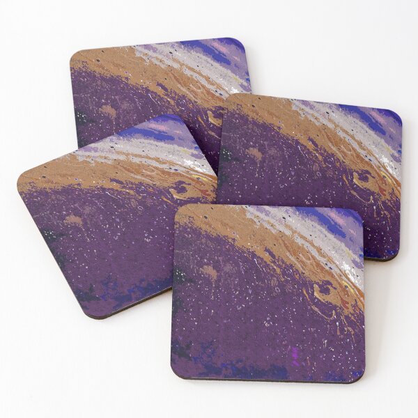 Item preview, Abstraction color art designed and sold by artdragongift 15.