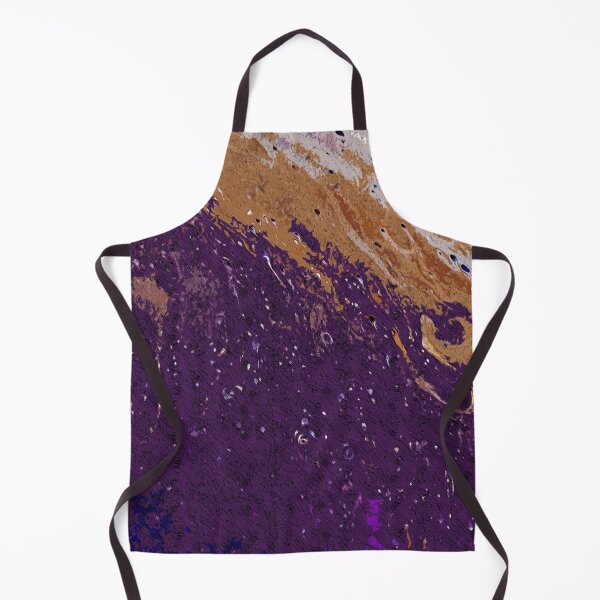 Item preview, Abstraction color art designed and sold by artdragongift 15.
